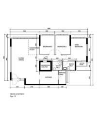 Blk 453A West Terra @ Bukit Batok (Bukit Batok), HDB 5 Rooms #627895941